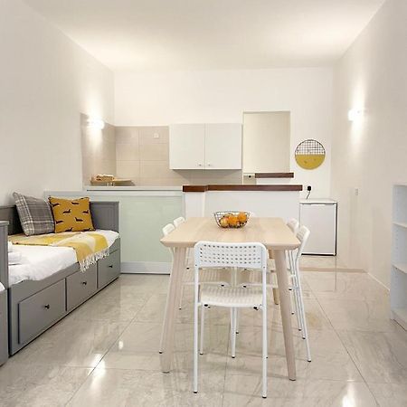 Entire Central Valletta Home 外观 照片