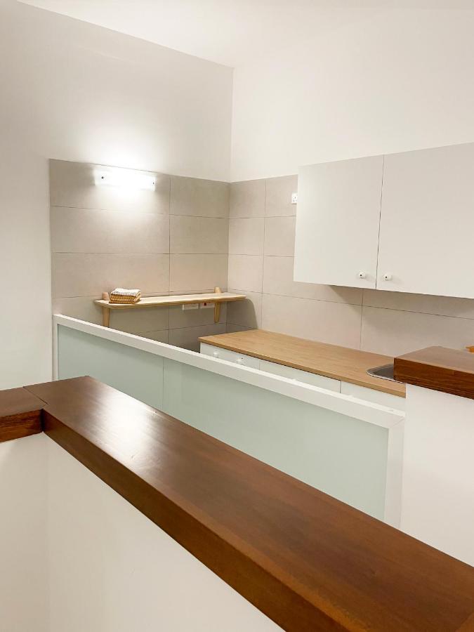 Entire Central Valletta Home 外观 照片