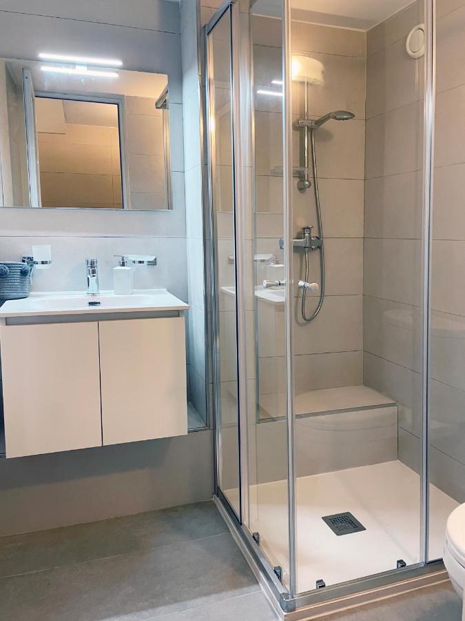 Entire Central Valletta Home 外观 照片